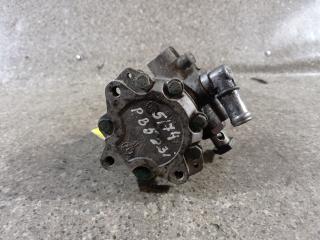 насос гидроусилителя руля Volkswagen Passat B5 (1996 - 2001), 2.3 л., i, AGZ, бензин, АКПП, 8D0145156K, 7691955230