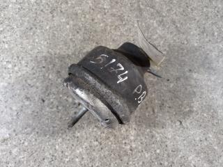 подушка крепления двигателя Volkswagen Passat B5 (1996 - 2001), 2.3 л., i, AGZ, бензин, АКПП, 8D0199379S