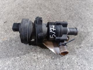 насос антифриза дополнительный Volkswagen Passat B5 (1996 - 2001), 2.3 л., i, AGZ, бензин, АКПП, 0392020024, 251965561B