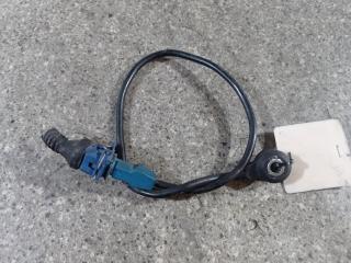 датчик детонации Volkswagen Passat B5 (1996 - 2001), 2.3 л., i, AGZ, бензин, АКПП