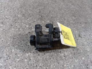 электромагнитный клапан Volkswagen Passat B5 (1996 - 2001), 2.3 л., i, AGZ, бензин, АКПП, 191-906-283A