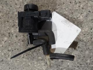 электромагнитный клапан Volkswagen Passat B5 (1996 - 2001), 2.3 л., i, AGZ, бензин, АКПП, 191-906-283A