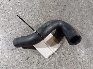 патрубок радиатора Volkswagen Passat B5 (1996 - 2001), 2.3 л., i, AGZ, бензин, АКПП