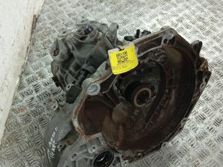 КПП механическая (МКПП) Opel Corsa D (2006 - 2010), 1.4 л., i, Z 14 XEP, бензин, 5МКПП