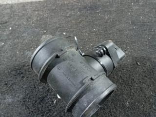 расходомер воздуха Opel Corsa D (2006 - 2010), 1.4 л., i, Z 14 XEP, бензин, 5МКПП, 0280218119