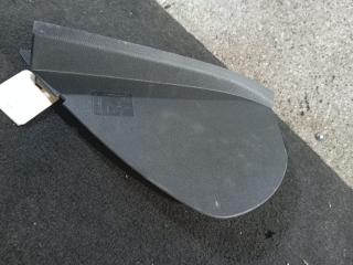 накладка на торпедо (консоль) Skoda Superb 2 поколение [рестайлинг] (2013 - 2015), 3T0857503A, 3T0857503B