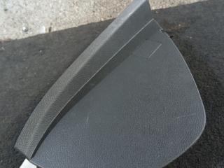 накладка на торпедо (консоль) Skoda Superb 2 поколение [рестайлинг] (2013 - 2015), 3T0857504A, 3T0857504B