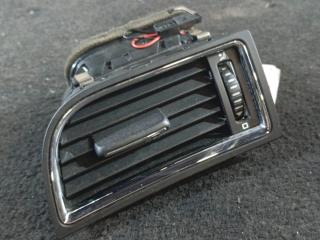 дефлектор обдува салона Skoda Superb 2 поколение [рестайлинг] (2013 - 2015), 3T0819701