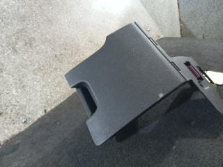 бардачок Skoda Superb 2 поколение [рестайлинг] (2013 - 2015), 3T1857923, 3T1857921