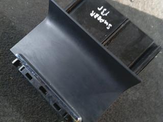 пепельница Skoda Superb 2 поколение [рестайлинг] (2013 - 2015), 3T0857962B, 3T0863077B