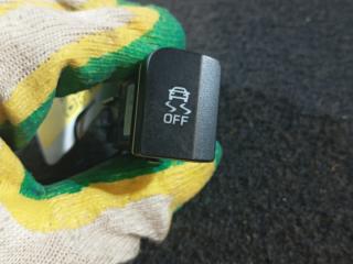 кнопка (выключатель) Skoda Superb 2 поколение [рестайлинг] (2013 - 2015), 3T0927134D