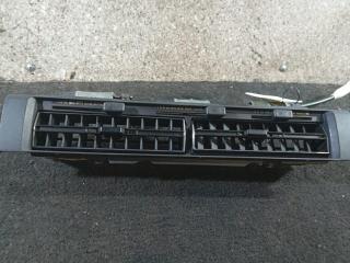 дефлектор обдува салона Mercedes-Benz S-Класс W126 / C126 [рестайлинг] (1985 - 1991), 5.6 л., i, АКПП, задний привод, 1268300654