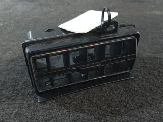 дефлектор обдува салона Mercedes-Benz S-Класс W126 / C126 [рестайлинг] (1985 - 1991), 5.6 л., i, АКПП, задний привод, 1268310630