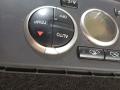 блок управления печки / климат-контроля Nissan Tiida C11 (2004 - 2008), 27500-EM00A - фото №2