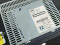 магнитола Nissan Tiida C11 (2004 - 2008), 28185-EM01A, PN-2805L - фото №2