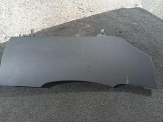 бардачок Toyota Yaris XP9 [рестайлинг] (2009 - 2012), 55042-0D010