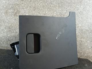 бардачок Volkswagen Passat B6 (2005 - 2010)