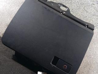 бардачок Volkswagen Passat B6 (2005 - 2010), 3C1857097BF