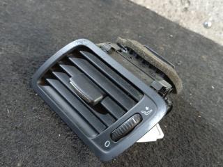 дефлектор обдува салона Volkswagen Passat B6 (2005 - 2010), 3C1819701E