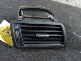дефлектор обдува салона Volkswagen Passat B6 (2005 - 2010), 3C1819702E