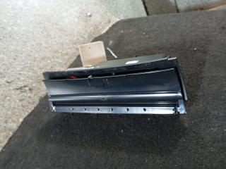 пепельница Volkswagen Passat B6 (2005 - 2010), 3C0863284A, 3C0857961A