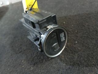 замок зажигания Volkswagen Passat B6 (2005 - 2010), 2.0 л., TDi, дизель, МКПП, 3C0905843Q