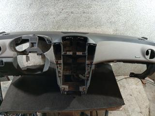 панель передняя салона (торпедо) Chevrolet Cruze 1 поколение (2009 - 2012)
