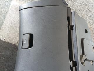 бардачок Chevrolet Cruze 1 поколение (2009 - 2012), 96985561