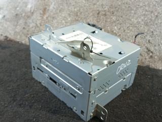 магнитола Chevrolet Cruze 1 поколение (2009 - 2012), 2.0 л., VCDi, МКПП, 20854720