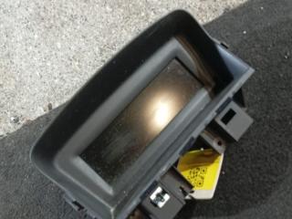 дисплей Chevrolet Cruze 1 поколение (2009 - 2012), 95952766G