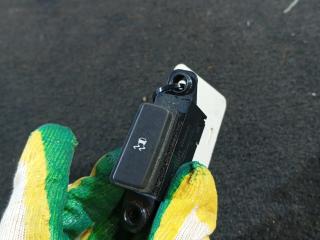 кнопка (выключатель) Chevrolet Cruze 1 поколение (2009 - 2012), 96836941, 96828426, 96836936