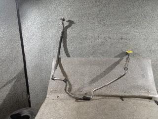 трубка кондиционера Skoda Superb 2 поколение [рестайлинг] (2013 - 2015), 2.0 л., TDi, передний привод, 1K0820743FD