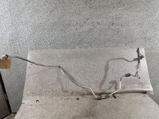 трубка кондиционера Skoda Superb 2 поколение [рестайлинг] (2013 - 2015), 2.0 л., TDi, передний привод, 1K0820741CM