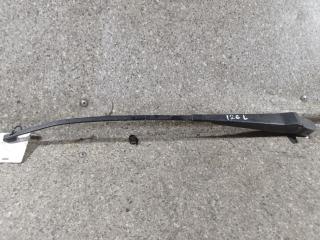 щеткодержатель (поводок стеклоочистителя, дворник) Mercedes-Benz S-Класс W126 / C126 [рестайлинг] (1985 - 1991)