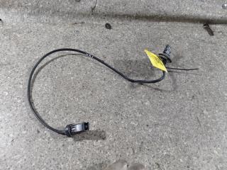 датчик температуры Mercedes-Benz S-Класс W126 / C126 [рестайлинг] (1985 - 1991), K13887