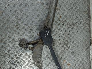 механизм стеклоочистителя (трапеция дворников) Mercedes-Benz CL-Класс C140 (1992 - 1996), купе