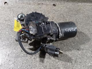 моторчик передних стеклоочистителей (дворников) Chevrolet Cruze 1 поколение (2009 - 2012), 96893302