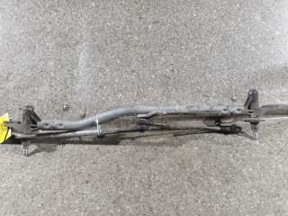 механизм стеклоочистителя (трапеция дворников) Chevrolet Cruze 1 поколение (2009 - 2012), 95971324