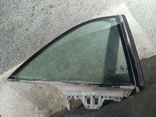 стекло кузовное боковое правое Mercedes-Benz CL-Класс C140 (1992 - 1996), купе