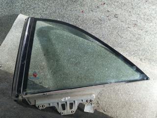 стекло кузовное боковое левое Mercedes-Benz CL-Класс C140 (1992 - 1996), купе
