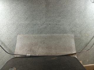 молдинг крыши Mercedes-Benz S-Класс W126 / C126 [рестайлинг] (1985 - 1991), седан