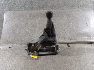 кулиса SEAT Alhambra 1 поколение [рестайлинг] (2000 - 2010), 1.9 л., TDi, 6МКПП, 7M3711049J, 445164702