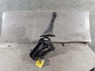 кулиса Toyota Yaris XP9 (2005 - 2009), 1.3 л., VVT-i, 2SZ-FE, бензин, 5МКПП, 6070200001, 33530-0D040