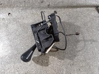 кулиса Mercedes-Benz S-Класс W126 / C126 [рестайлинг] (1985 - 1991), 5.6 л., i, бензин, АКПП, задний привод, 1262670740