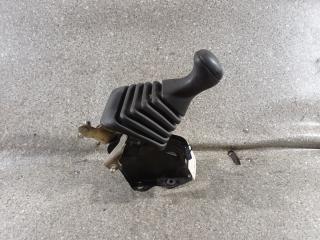 кулиса Peugeot Boxer 1 поколение (1981 - 1993), 2.5 л., D, T9A (DJ5), дизель, 5МКПП