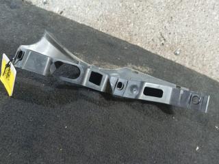 Крепление бампера переднего Volkswagen Passat B6 (2005 - 2010), 3C0807889