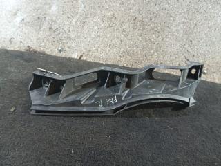 Крепление бампера переднего Volkswagen Passat B6 (2005 - 2010), 3C0807890