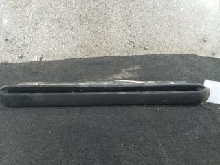 дефлектор обдува салона Mercedes-Benz G-Класс W463 1992, внедорожник 3 дв., полный привод