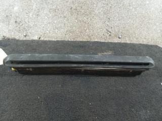 дефлектор обдува салона Mercedes-Benz G-Класс W463 1992, внедорожник 3 дв., полный привод