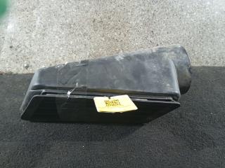 воздухозаборник Mercedes-Benz G-Класс W463 1992, внедорожник 3 дв., полный привод, 4638810085